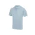 Poloshirt in polyester Just Cool Cool