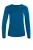 Winshape Functioneel shirt ‘AET118LS’  petrol