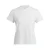Dames-T-shirt Reebok Rbk-Chill