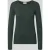 FREE/QUENT Shirt met lange mouwen van mix van viscose en elastaan model ‘Liana’