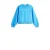Tommy Hilfiger sweater blauw