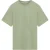 T-shirt KnowledgeCotton Apparel Badge