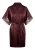 LingaDore Negligé  bordeaux