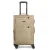 Smartbox Trolley ‘Edition 04’  beige