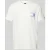 Tommy Jeans Regular fit T-shirt van puur katoen