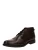 LLOYD Chukka Boots ‘EEZY 325’  donkerbruin