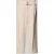Christian Berg Woman Culotte met steekzakken en riem