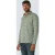 No Excess Shirt Stretch Allover Printed Pacific