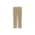 Broek Guess Dressy Myron