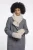 Rino & Pelle Wanten Rin Beige dames
