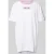 Guess T-shirt met strass-steentjes