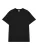HALO Shirt  zwart