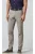 Meyer Chino beige, Gestructureerd