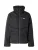 VANS Tussenjas ‘Foundry MTE’  zwart / wit