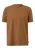 QS Shirt  sand