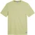 Scotch & Soda T-shirt korte mouw 182280