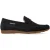 Mephisto Alexis heren moccasin