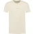 Pure Path Regular fit crewneck ss t-shirts