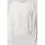 drykorn oversized sweatshirt van 100% katoen model ‘ASTERA’