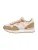 Pepe Jeans Sneakers laag ‘HAILON’  beige / nude / donkerbeige