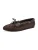 Tamaris Mocassins  bruin
