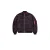 Jas Alpha Industries MA-1 Core Summer