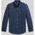 Polo Ralph Lauren Custom fit vrijetijdsoverhemd van puur katoen