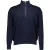 Parajumpers Basic scoe pmknrk05