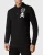Poloshirt Skull&Bones
