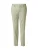 BOSS Pantalon ‘H-Genius-252’  pastelgroen