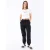 Dames cargo broek Project X Paris