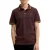Jack & Jones Essentials Paulos Polo Heren
