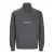1/4 rits sweater Jack & Jones Vesterbro