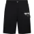 Joggingbroek