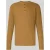 Superdry Shirt met lange mouwen, structuurmotief en knoopsluiting