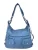 Kumixi Rugzak ‘2in1 Rucksacktasche’  azuur
