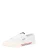Pepe Jeans Sneakers laag ‘Brady’  zwart / wit