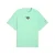 PUMA Functioneel shirt ‘Melo Alwayz On 1’  mintgroen