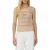 s.Oliver  Pullunder Beige