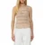 s.Oliver  Pullunder Beige