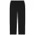 Lyle & Scott Straight Leg Joggers Jongens – trainingsbroek – Zwart –