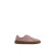 Leren damesschoenen Camper Runner Twentyfive