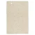 comma sjaal beige