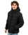 Airforce Mitchell Parka Winterjas