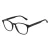 Pepe Jeans Brilrand PJ3519 001 53