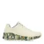Schoenen dames Skechers Uno Majestic Garden