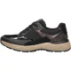 Gabor – Sneakers Laag