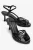 Danica Stiletto Sandaal
