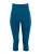 Winshape Sportbroek ‘HWL217C’  petrol