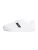 TOMMY HILFIGER Sneakers laag  navy / wit
